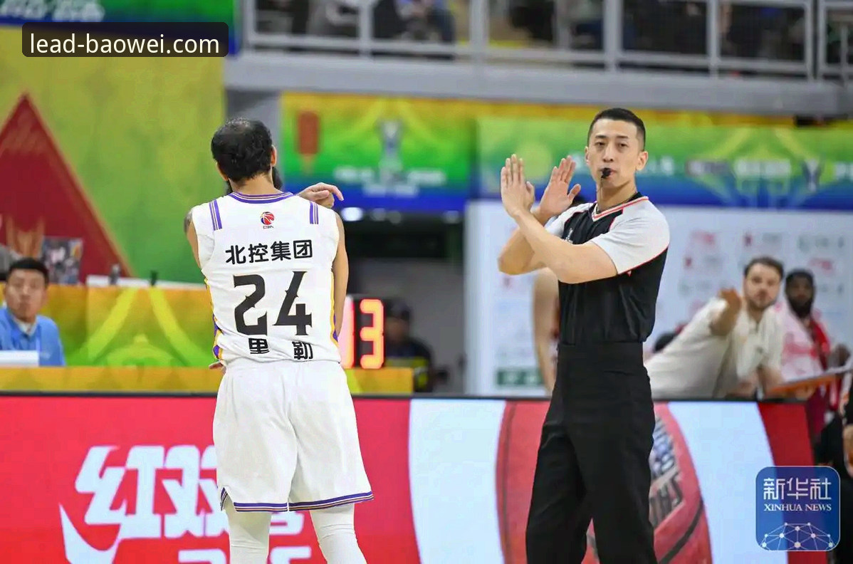 CBA季后赛山西横扫青岛晋级八强——宝威体育深度解析团队篮球制胜之道